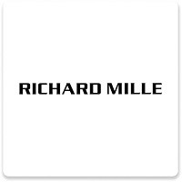 Richard Mille Swiss Grade