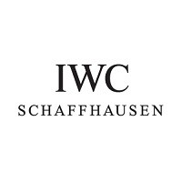 IWC Swiss Grade