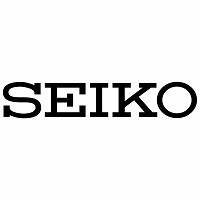 Seiko