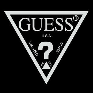 Guess