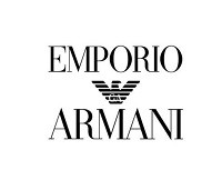 Armani