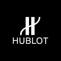 Hublot Euro Grade