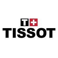 Tissot Euro Grade