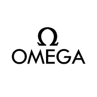 Omega Euro Grade