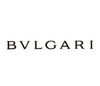 Bvlgari Swiss Grade