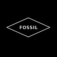 Fossil