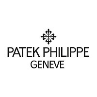 Patek phillippe Euro grade